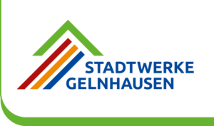 Stadtwerke Gelnhausen